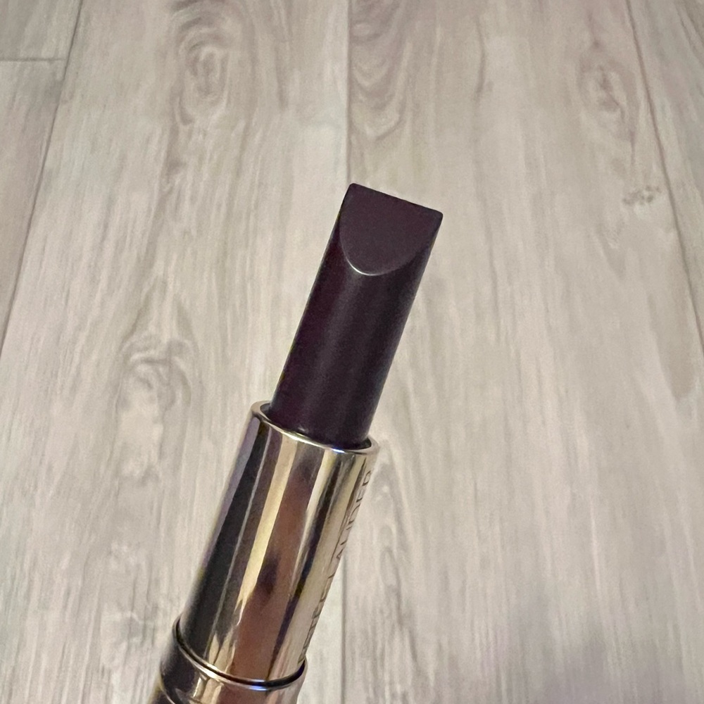(New) Estee Lauder Lipstick, Up Beet 420